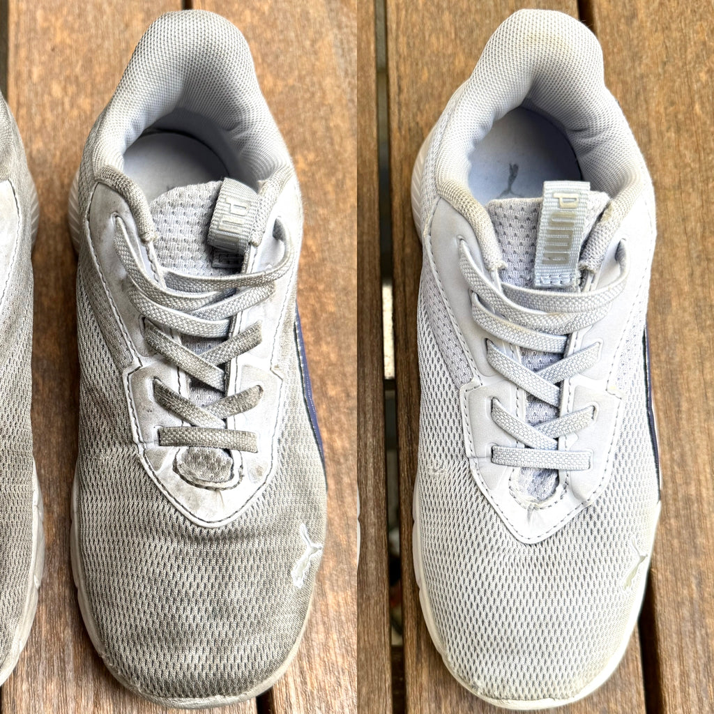 Kids (baby/toddler/kids size up to Y3)
