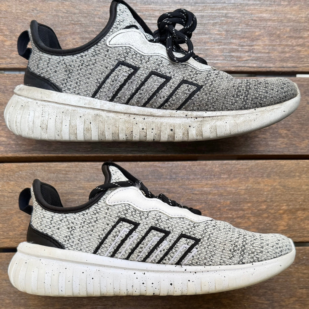 Canvas/Cotton/Fabric