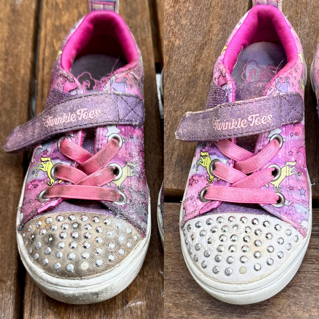 Kids (baby/toddler/kids size up to Y3)