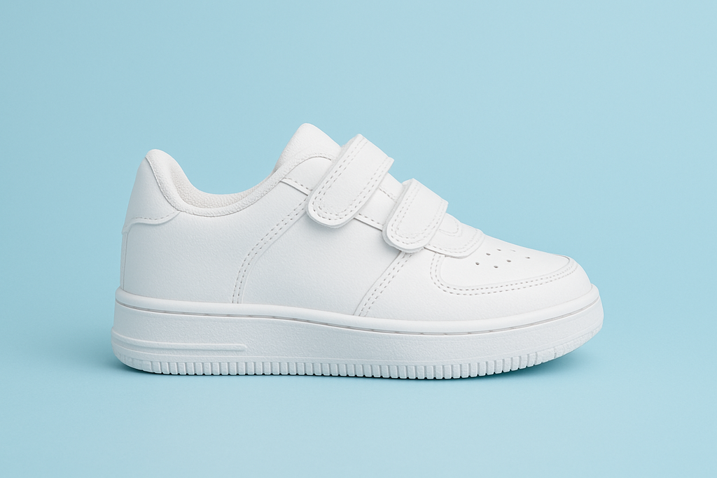 Kids (baby/toddler/kids size up to Y3)