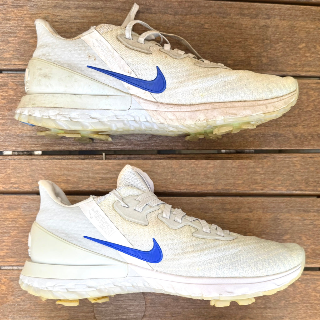 Golf/Football/Soccer Cleats