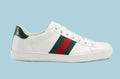 High-end sneakers (Purchased price from $1000 and up)